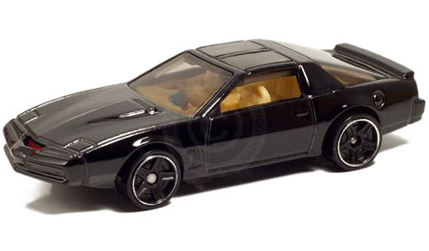 knight rider hot wheels|hot wheels knight rider kitt.